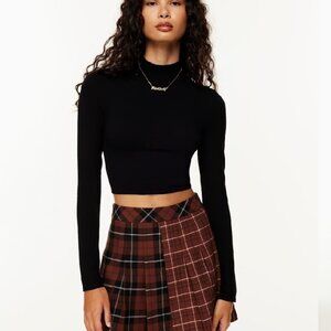 Aritzia Sunday Best Ellie Sweater